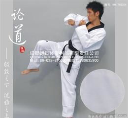 成都柔道服批发指南 可靠厂家货源与成年服饰供应信息全解析