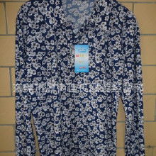 东莞成年品牌服装批发市场 价格、厂家与采购指南