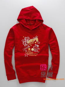 冬季地摊尾货毛衣批发指南 低价加厚女式及童装毛衣货源与价格解析