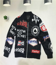 杭州童装批发市场新亮点 闪天下品牌折扣批发如何撬动成人服饰新机遇？