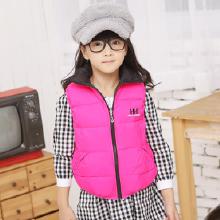 品牌服装产品 从厂家到批发市场的完整产业链解析