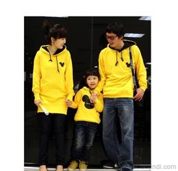 米奇主题服装市场全解析 价格、厂家与批发采购指南