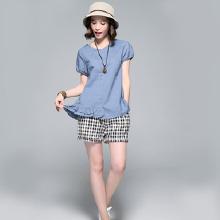 杭派精品女装批发指南 价格、厂家与成年服饰采购全解析