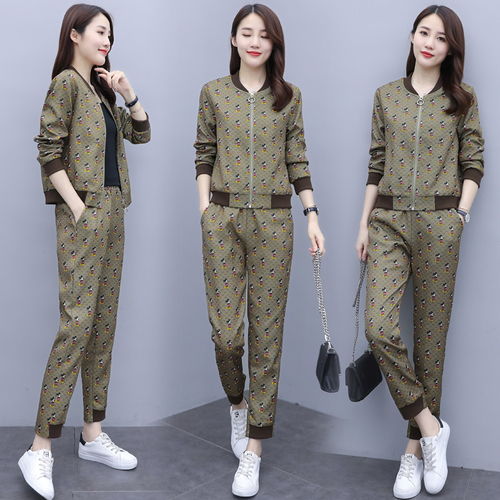 货捕头平台 成人服饰批发市场中的DRZ1871商品数据解析