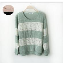 探索精品小衫女装市场 价格、批发渠道与厂家直供策略