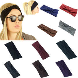 成年发带与服饰批发 趋势解析与商业机遇