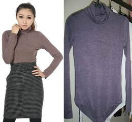 小衫女装批发 优质供应、价格优势与采购指南